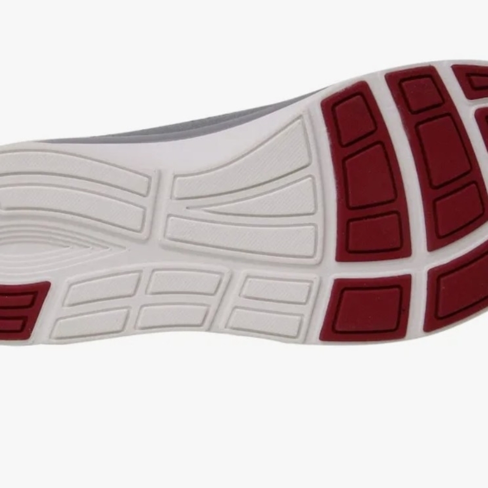 Superfeet: "The Addy" Walking Shoe - Picture 4 of 6